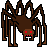 Giant Spider